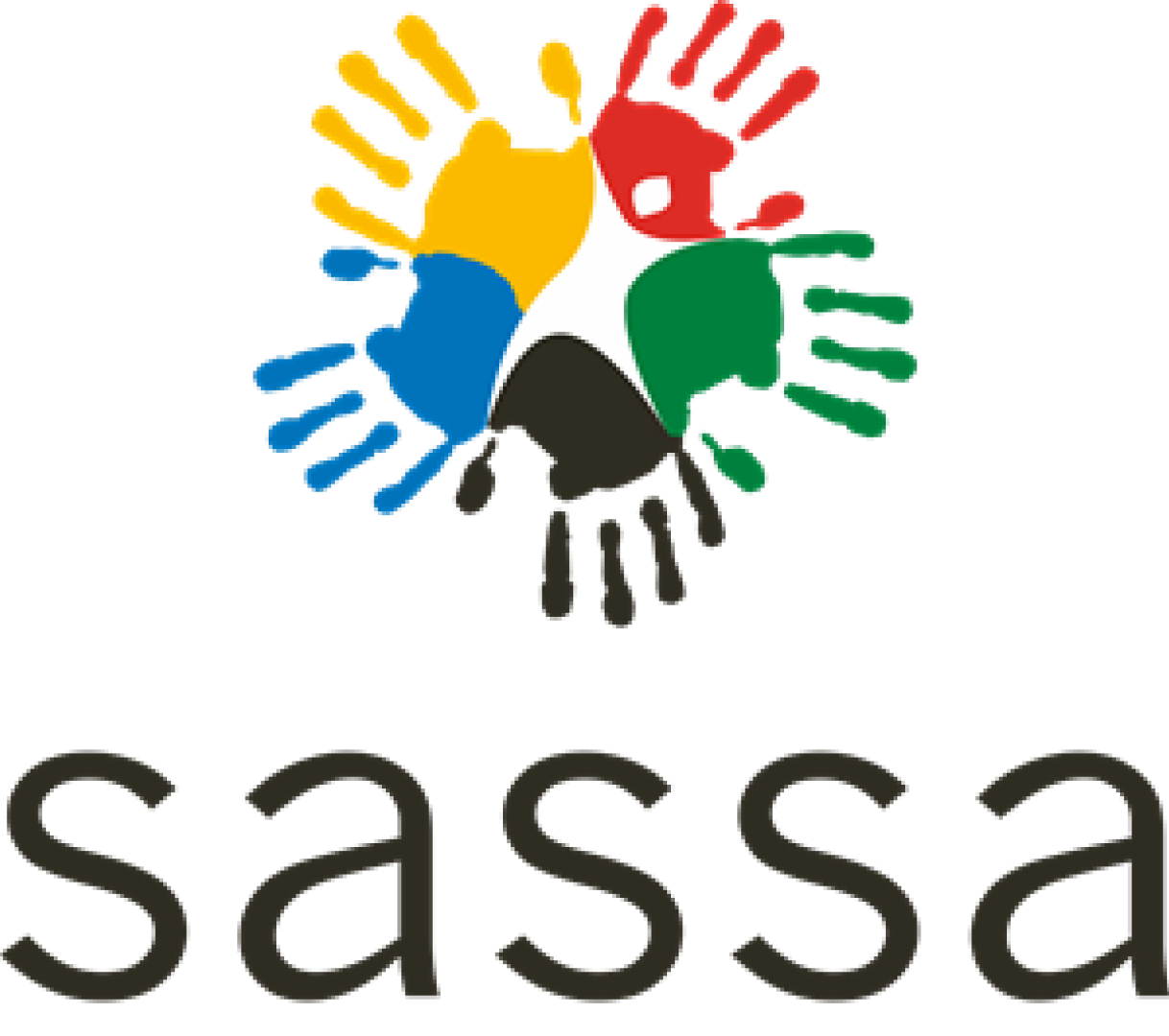SASSA Status Check | SRD R350 Payment Dates | May 2024