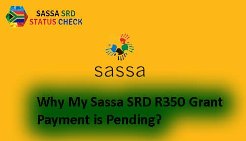 Why-My-Sassa-SRD-R350-Grant-Payment-is-Pending